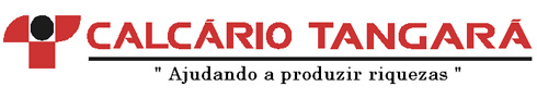 logomarca